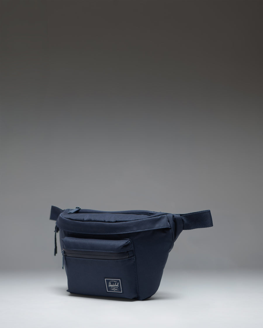Pop Quiz Hip Pack Twill