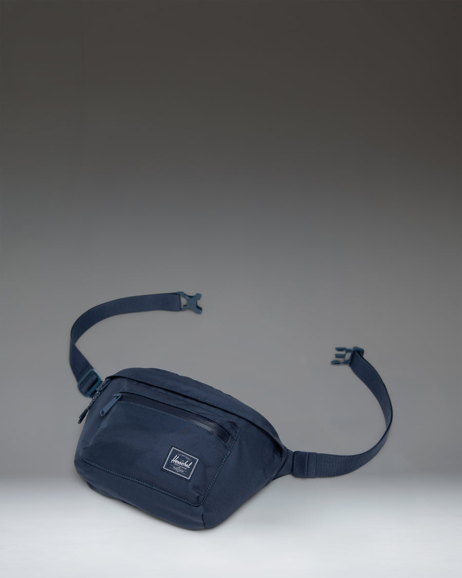 Pop Quiz Hip Pack Twill