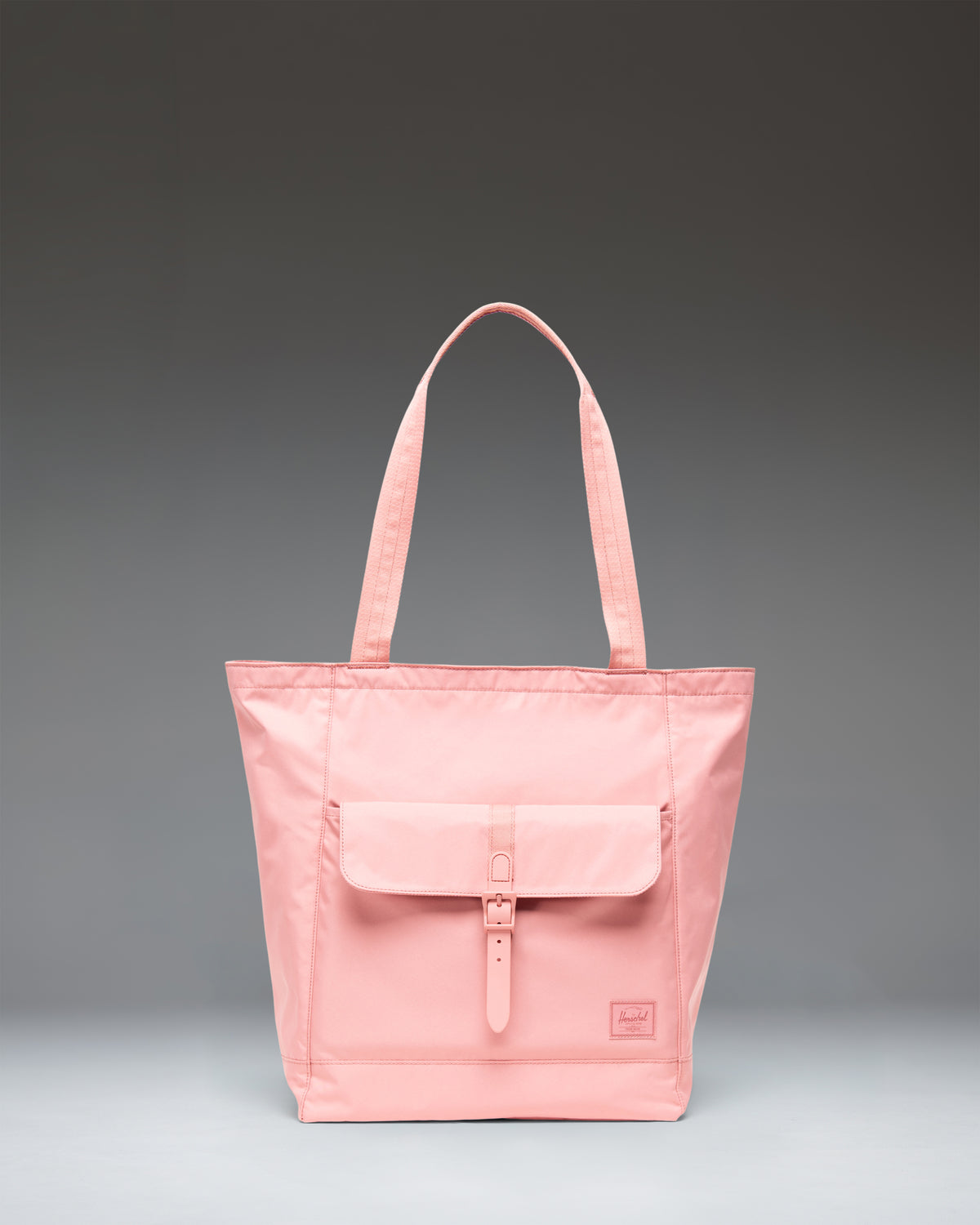 Herschel Retreat Tote Twill – produktový pohled