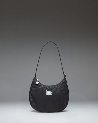 Peanuts® Yara Shoulder Bag