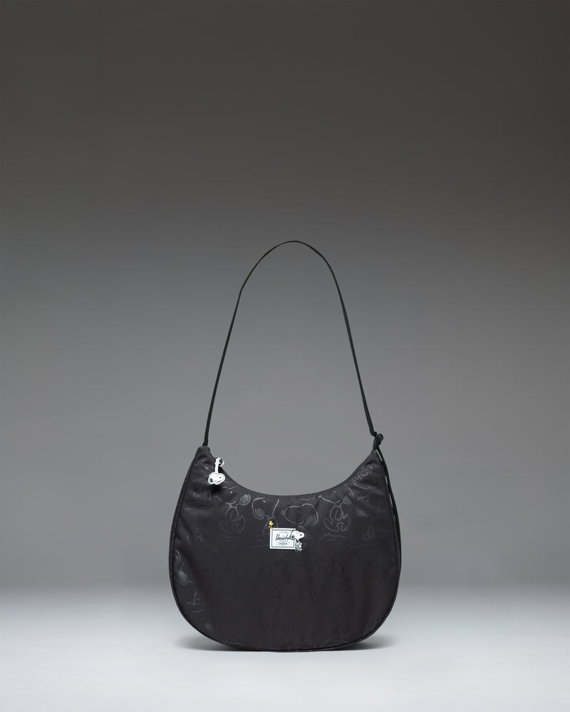 Peanuts® Yara Shoulder Bag