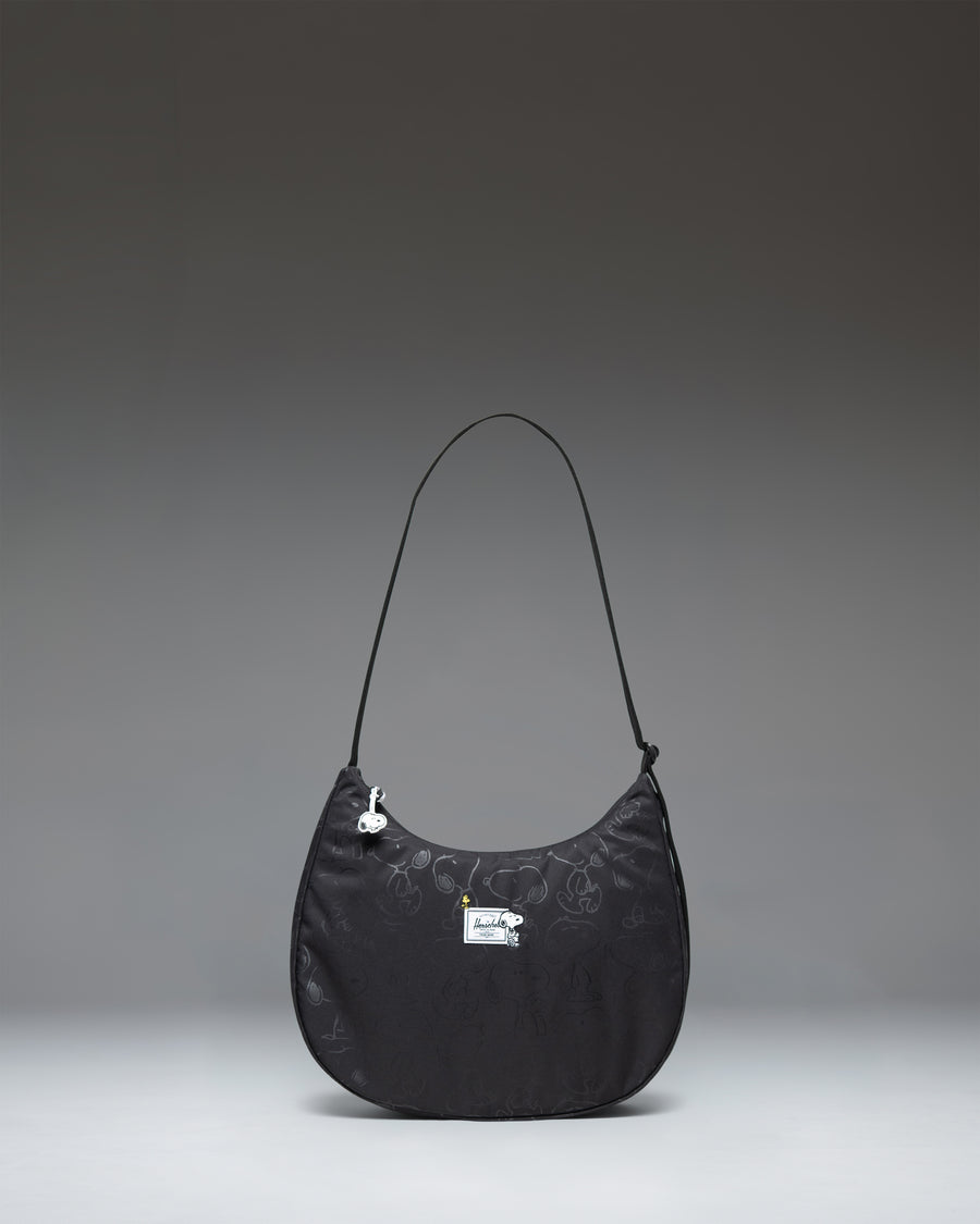 Peanuts® Yara Shoulder Bag
