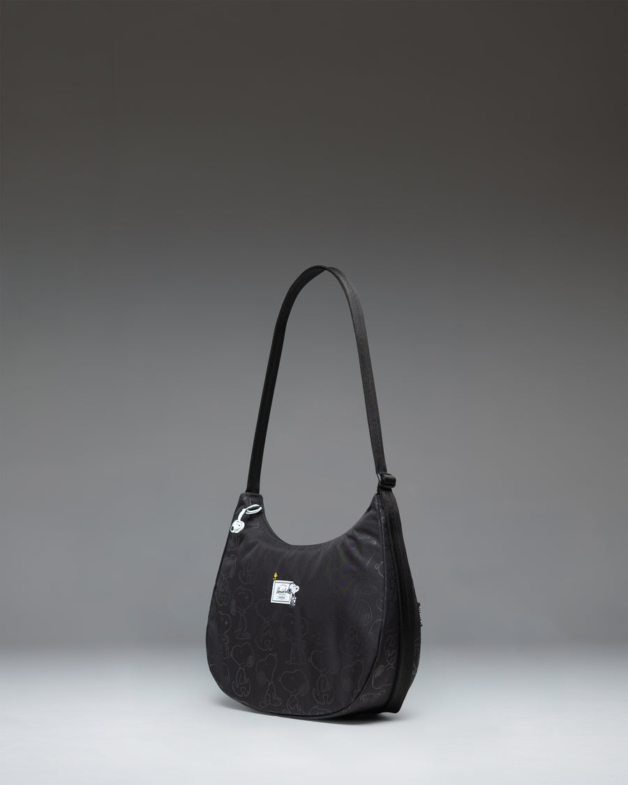 Peanuts® Yara Shoulder Bag