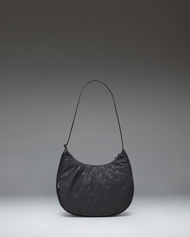 Peanuts® Yara Shoulder Bag