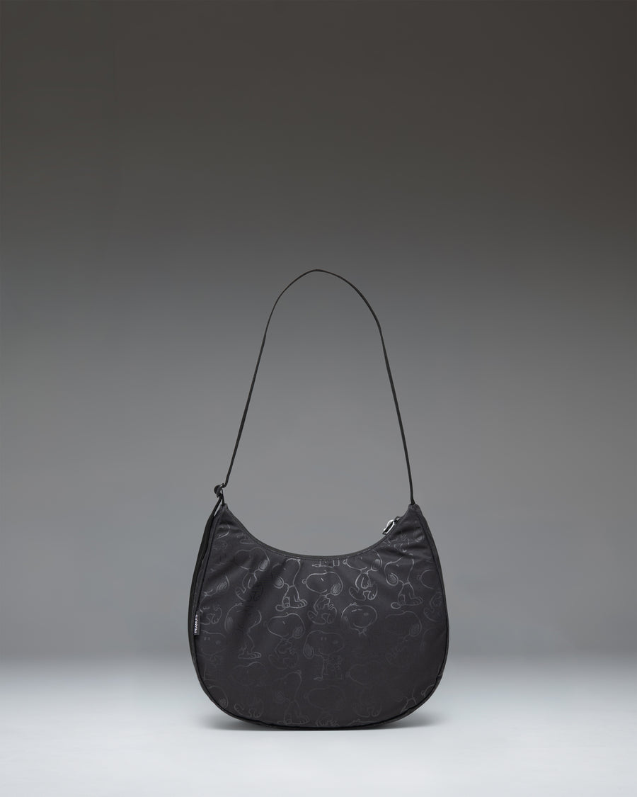 Peanuts® Yara Shoulder Bag