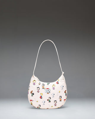 Peanuts® Yara Shoulder Bag