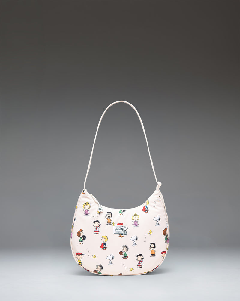 Peanuts® Yara Shoulder Bag