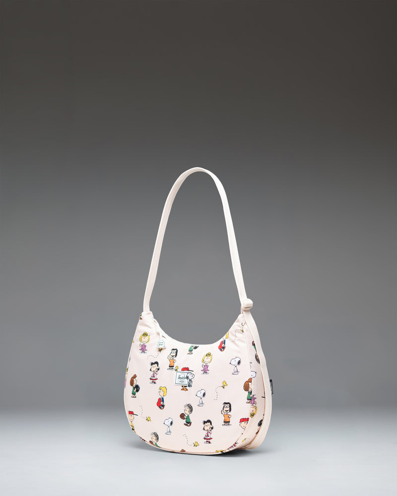 Peanuts® Yara Shoulder Bag