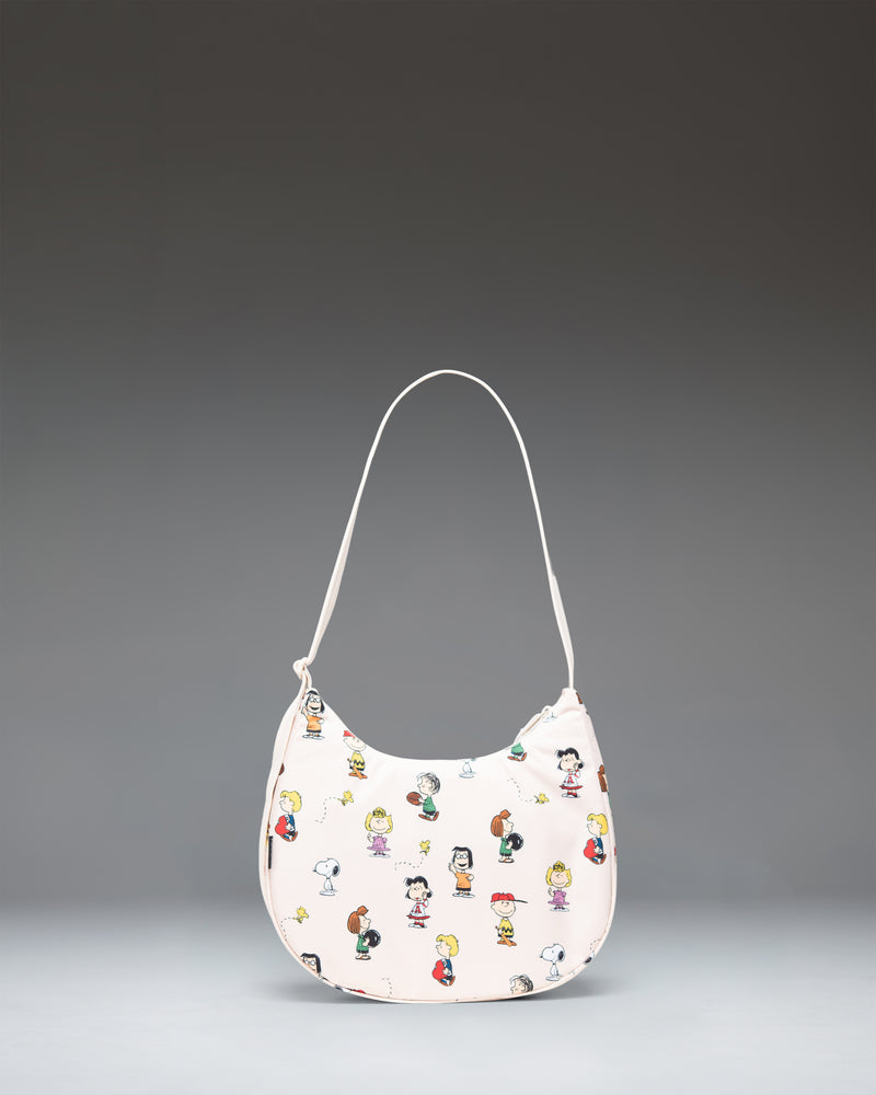 Peanuts® Yara Shoulder Bag