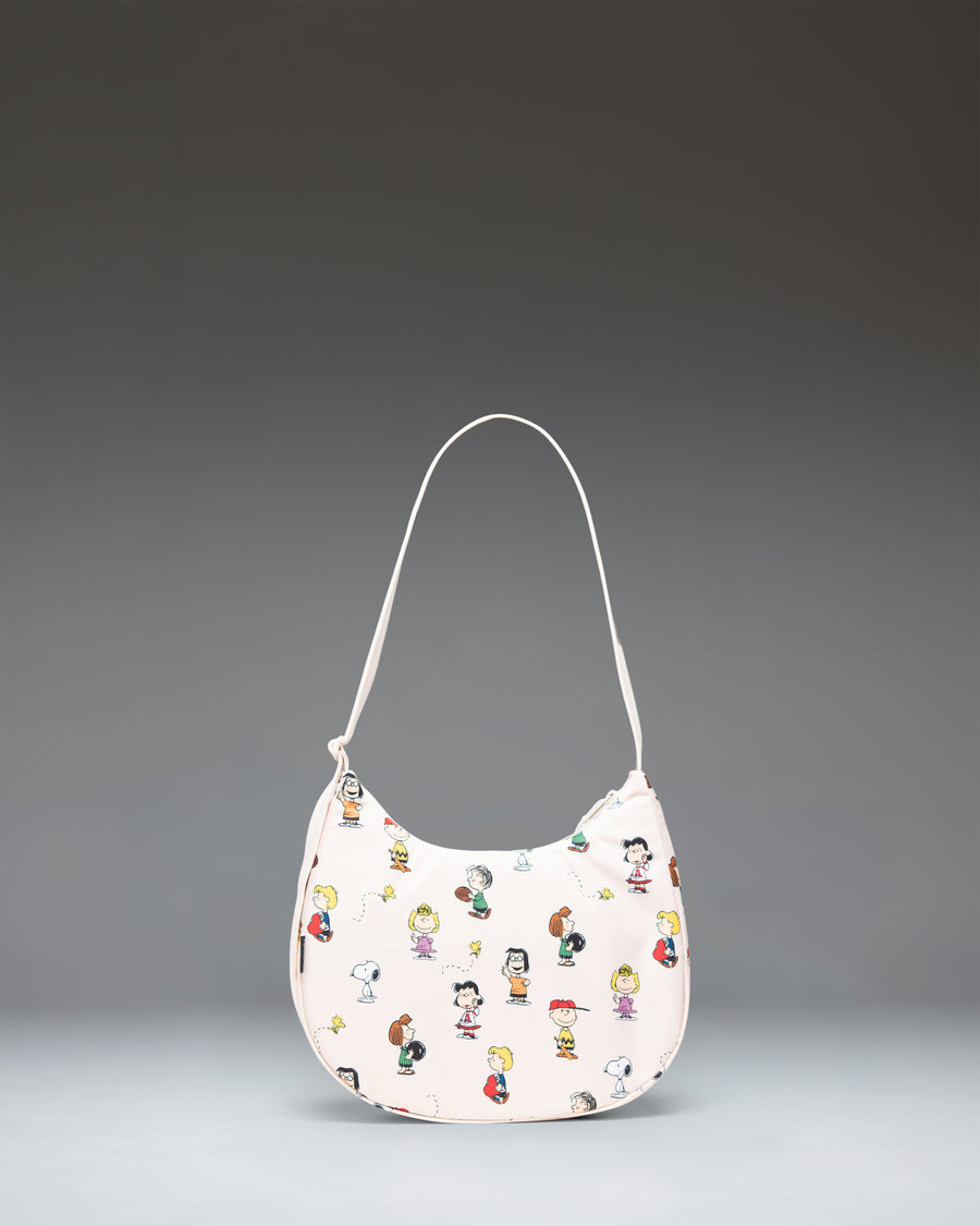 Peanuts® Yara Shoulder Bag