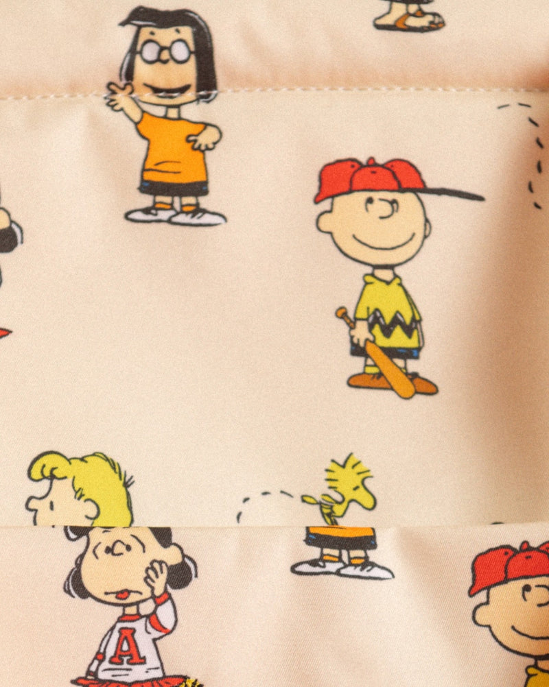 Peanuts® Yara Shoulder Bag