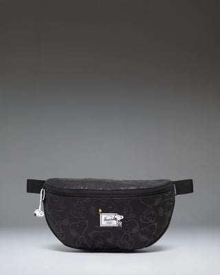 Peanuts® Kaine Hip Pack