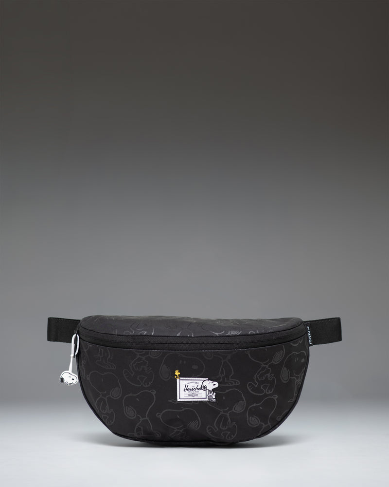 Peanuts® Kaine Hip Pack