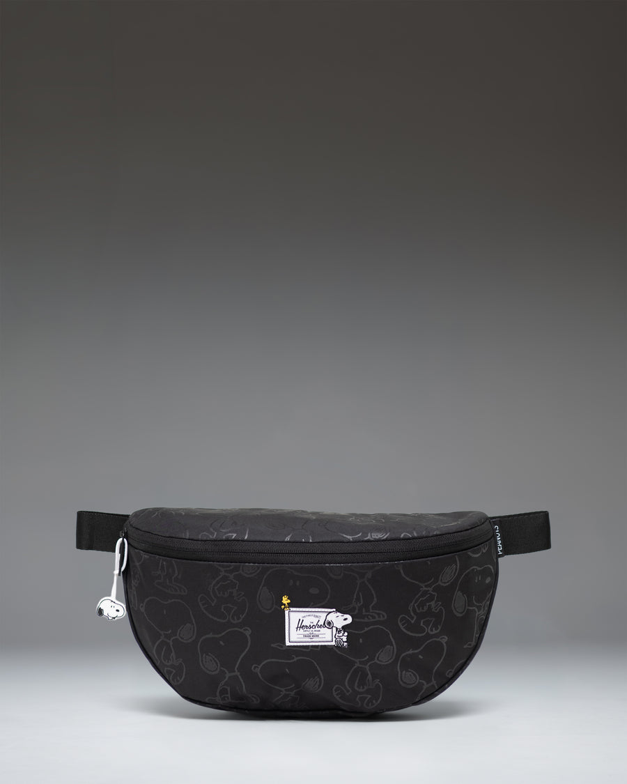 Peanuts® Kaine Hip Pack