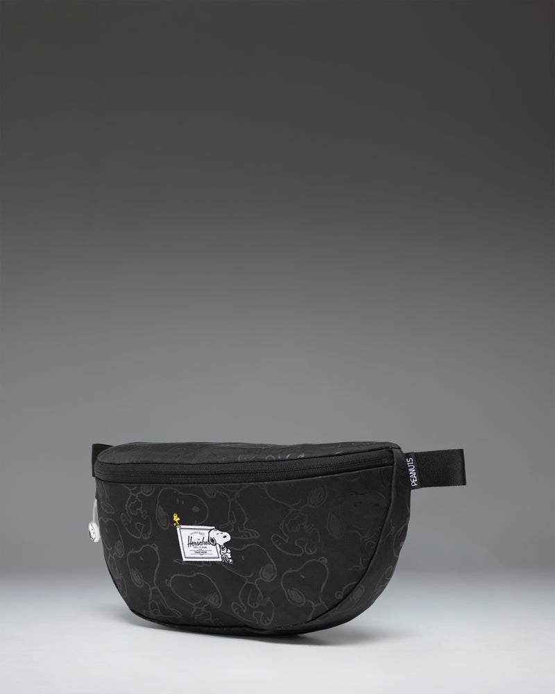 Peanuts® Kaine Hip Pack