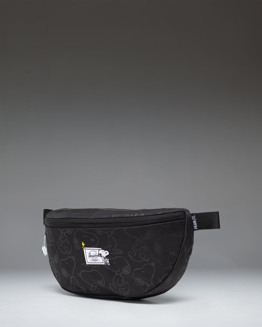 Peanuts® Kaine Hip Pack