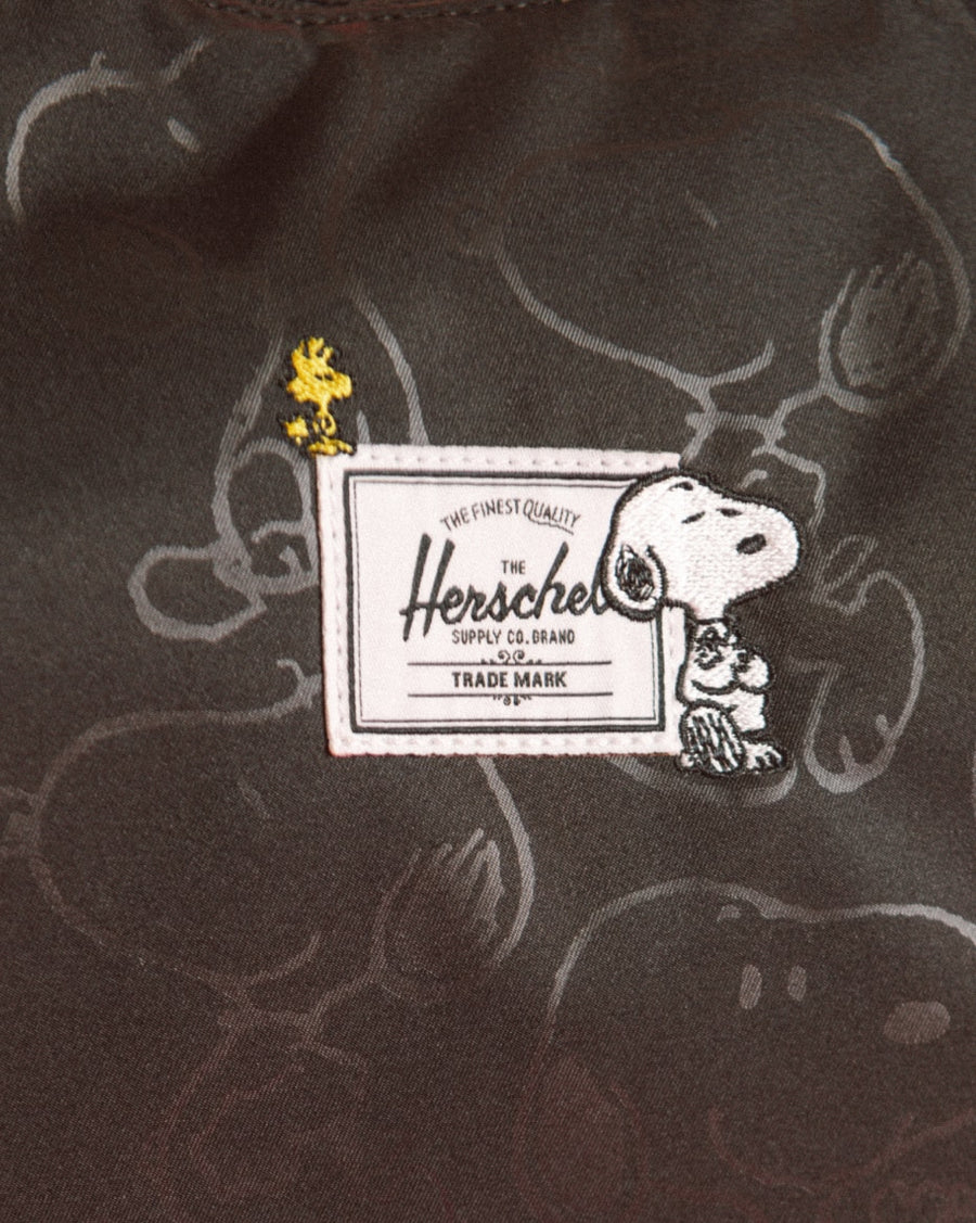 Peanuts® Kaine Hip Pack