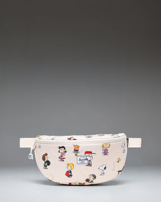 Peanuts® Kaine Hip Pack