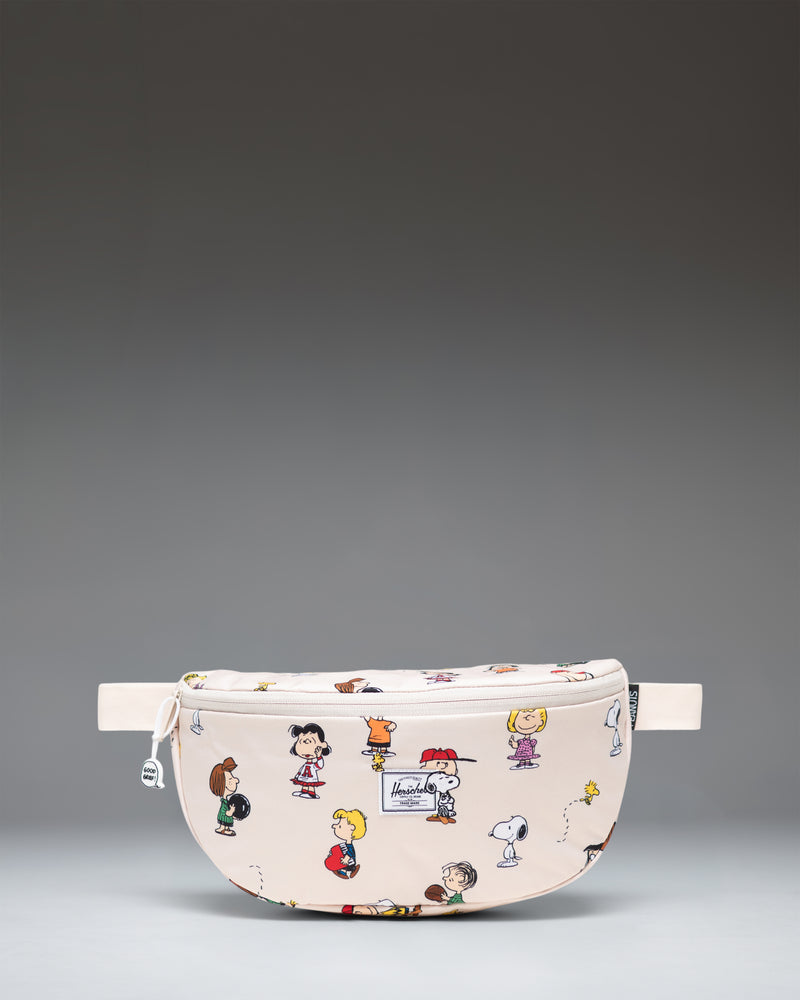Peanuts® Kaine Hip Pack
