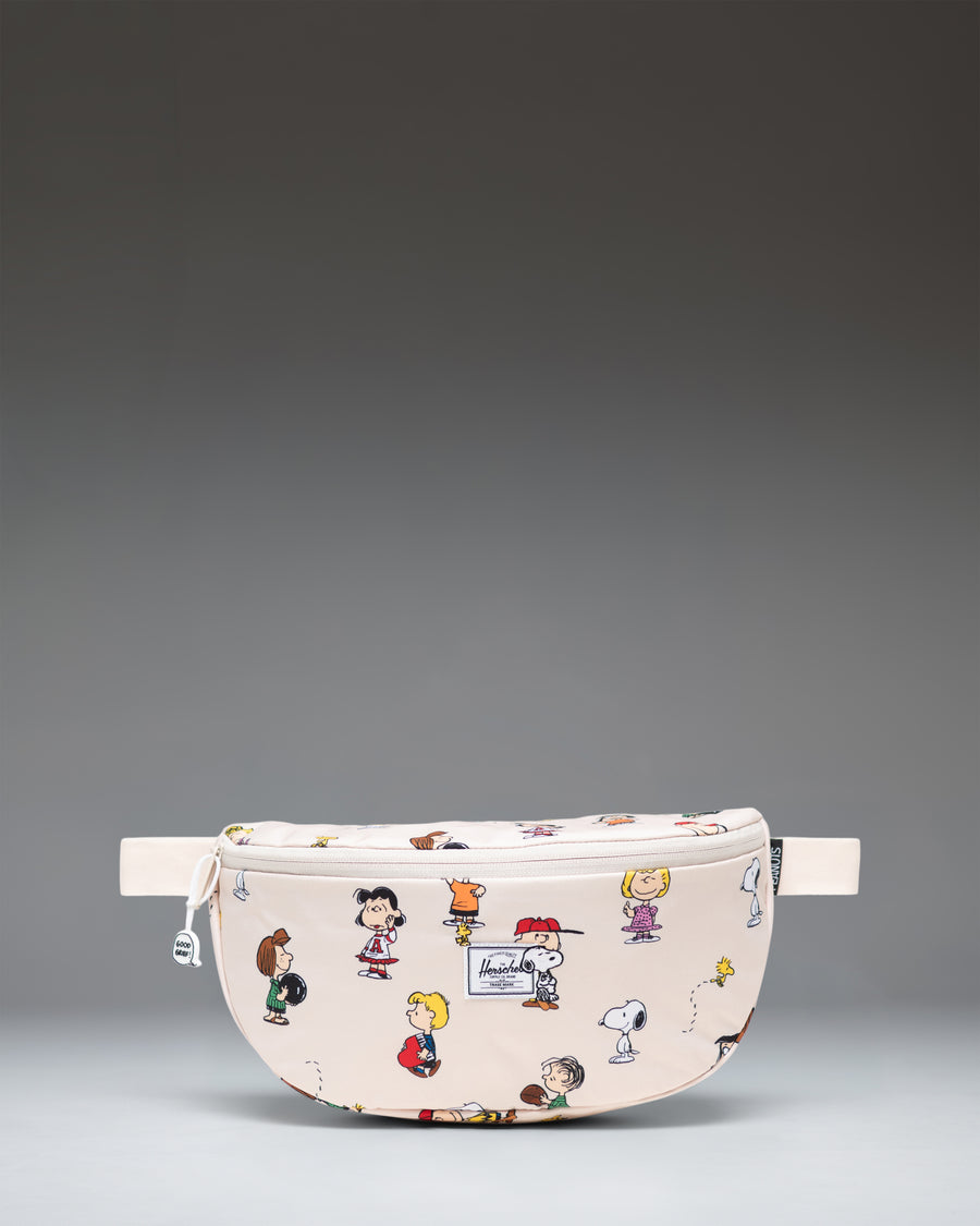 Peanuts® Kaine Hip Pack