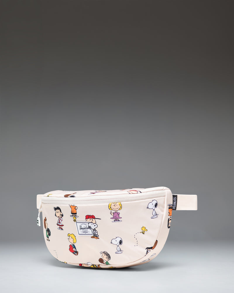 Peanuts® Kaine Hip Pack