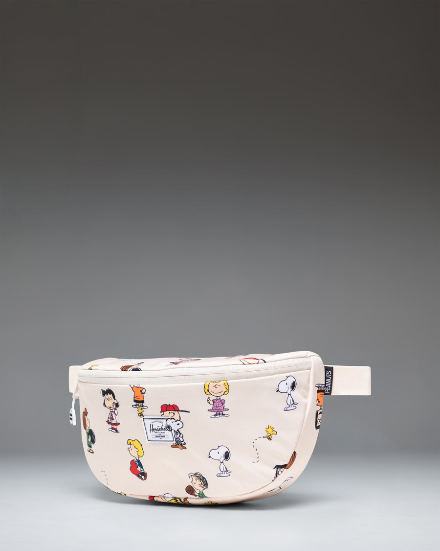 Peanuts® Kaine Hip Pack