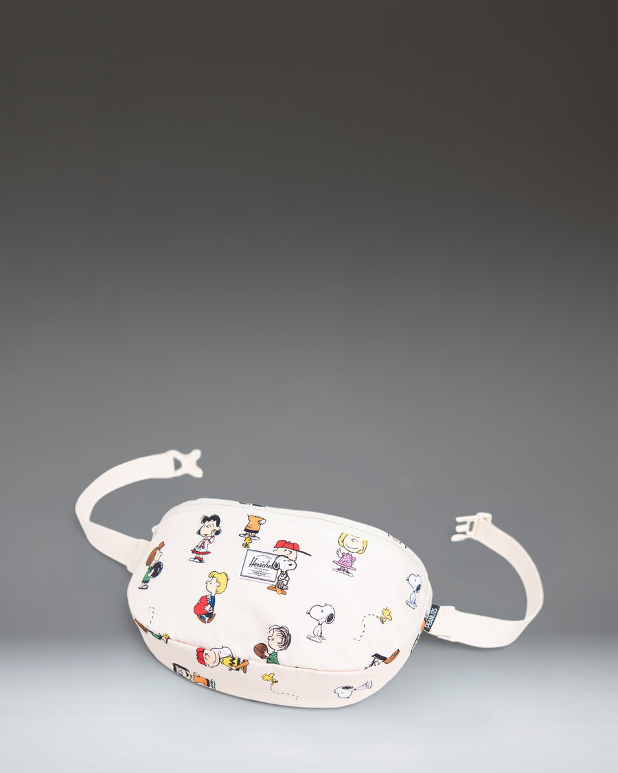 Peanuts® Kaine Hip Pack