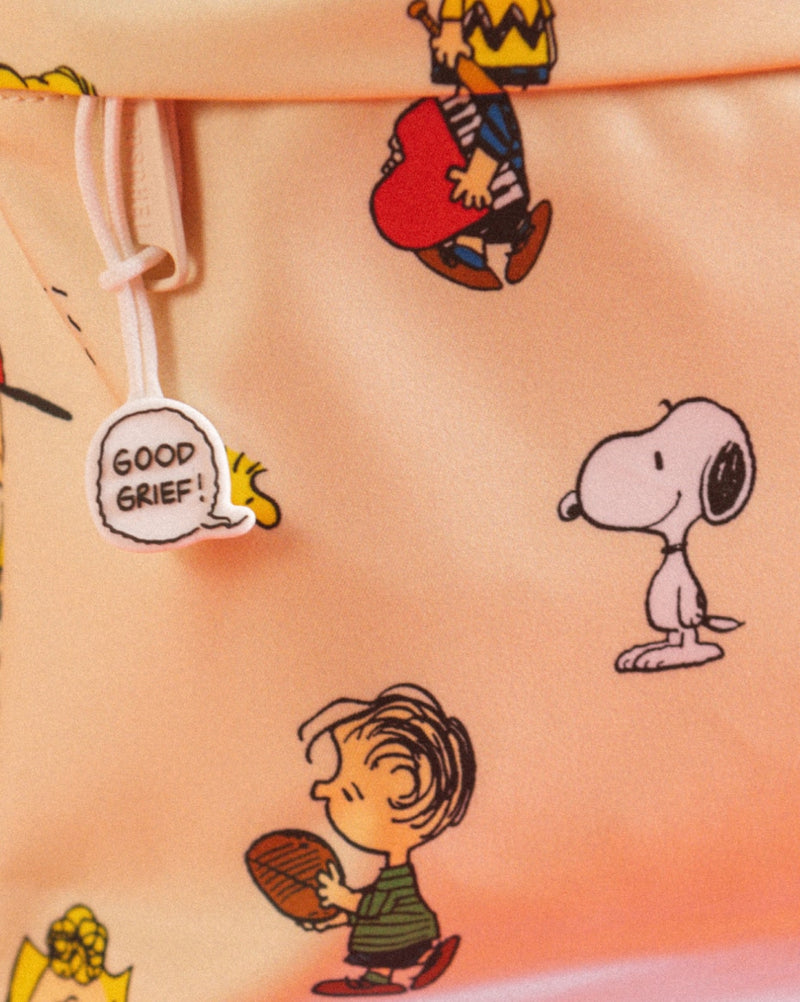Peanuts® Kaine Hip Pack