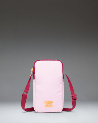 Cloudform Phone Crossbody