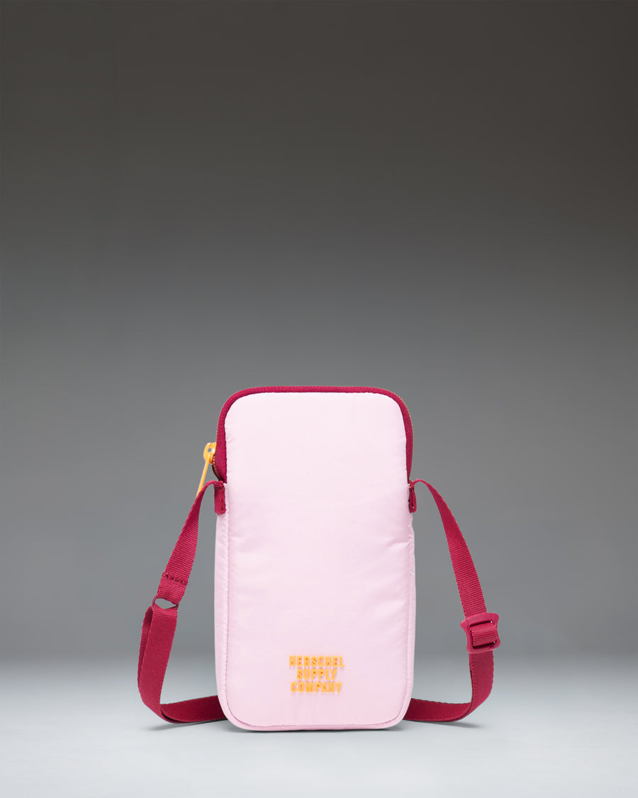 Cloudform Phone Crossbody