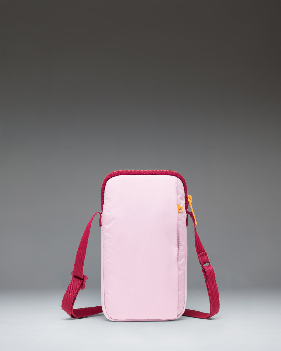 Cloudform Phone Crossbody