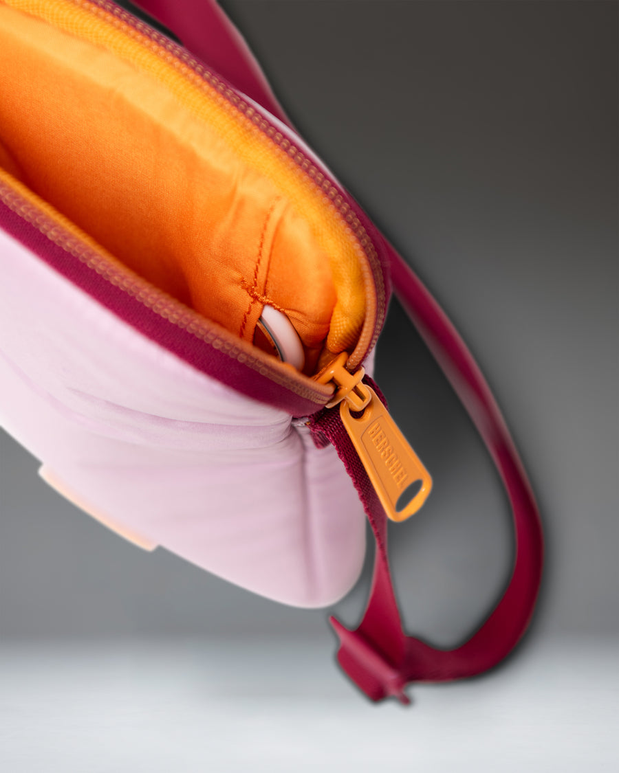 Cloudform Phone Crossbody