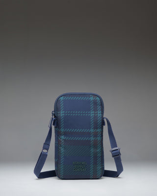 Cloudform Phone Crossbody