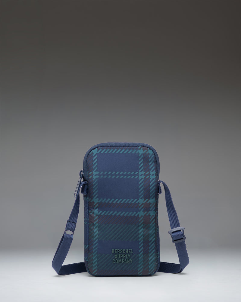 Cloudform Phone Crossbody