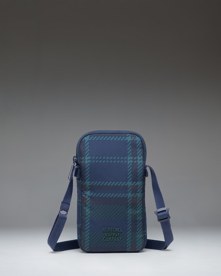 Cloudform Phone Crossbody