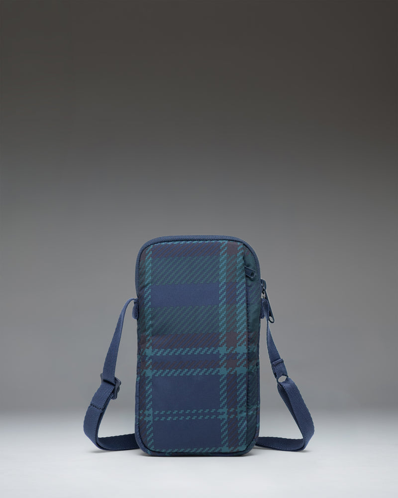 Cloudform Phone Crossbody
