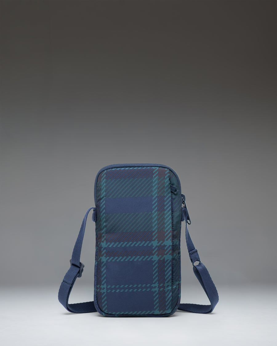 Cloudform Phone Crossbody