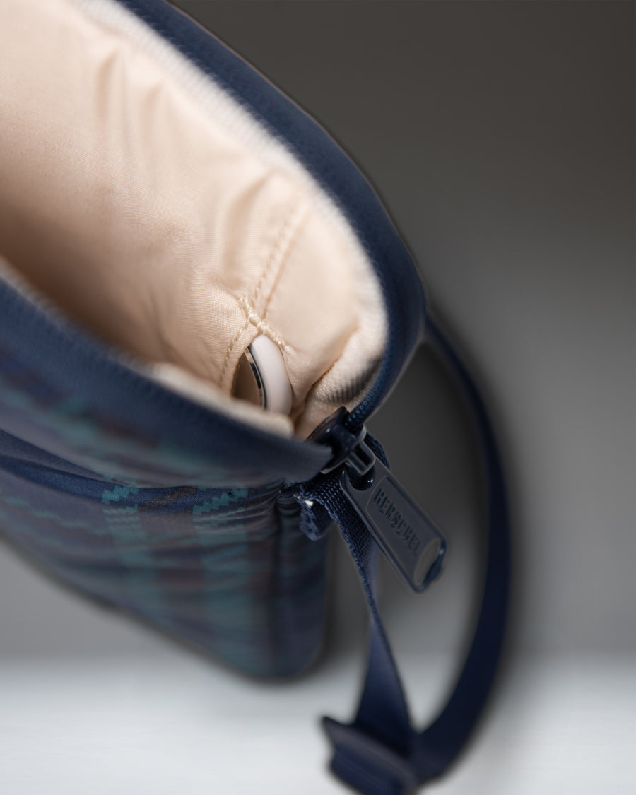 Cloudform Phone Crossbody