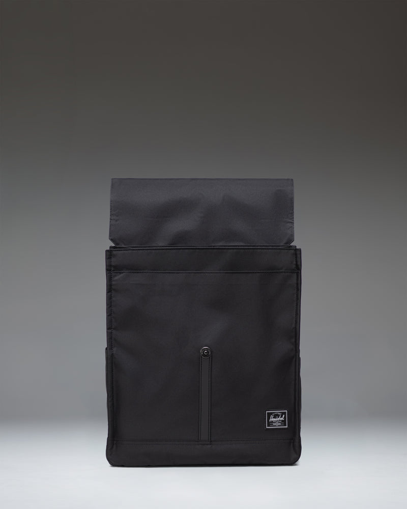 City Backpack Twill