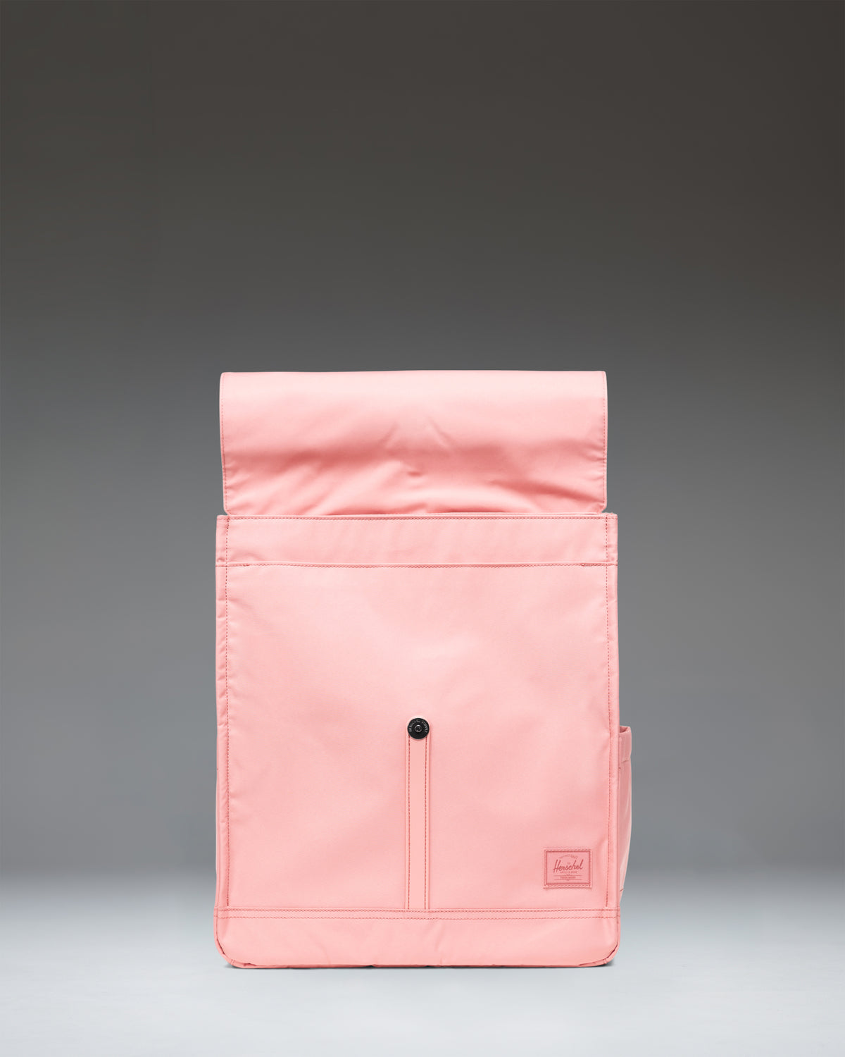 Herschel City Twill – pohled 3