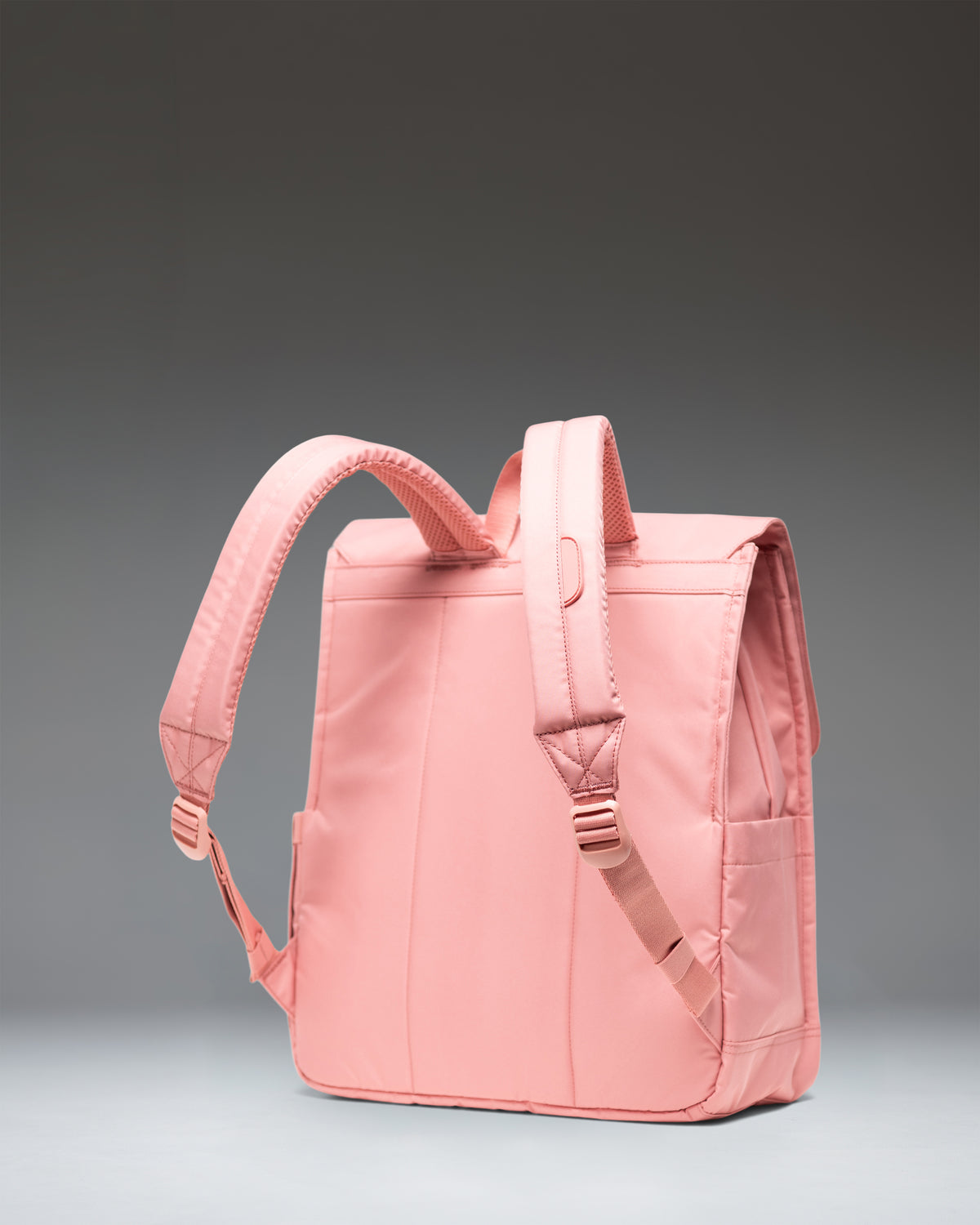 Herschel City Twill – pohled 5