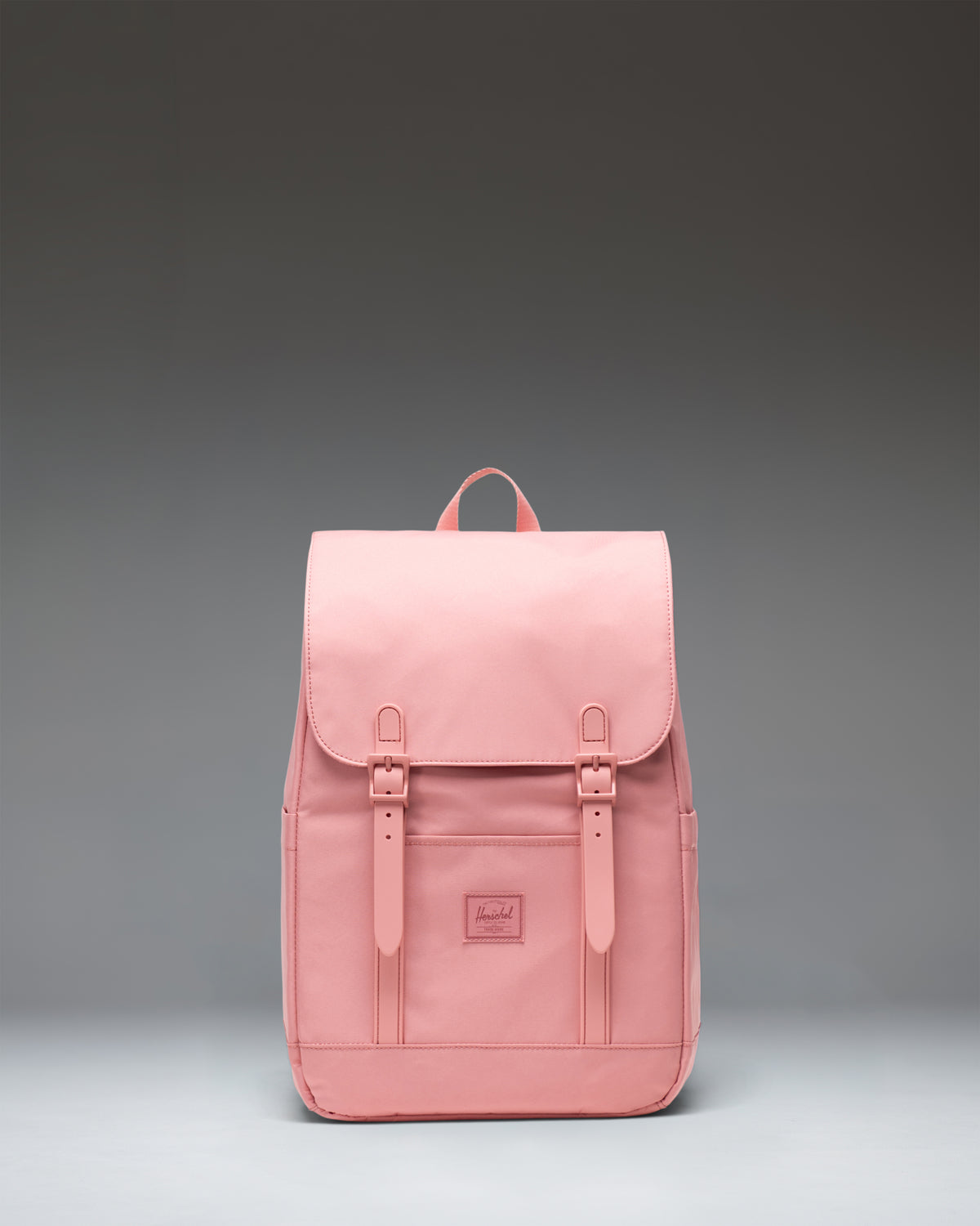 Herschel Retreat Small Twill – produktový pohled