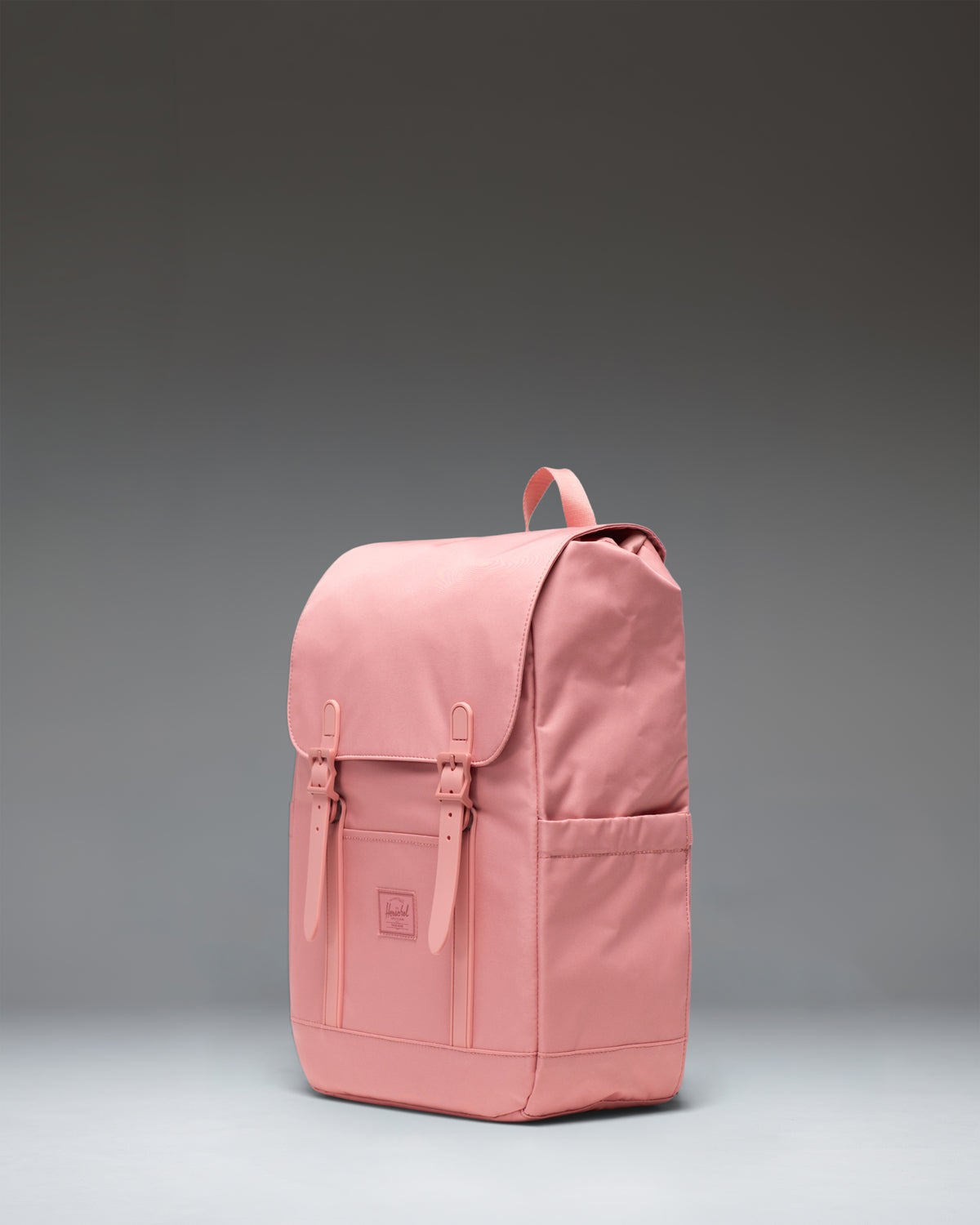 Herschel Retreat Small Twill – pohled 4
