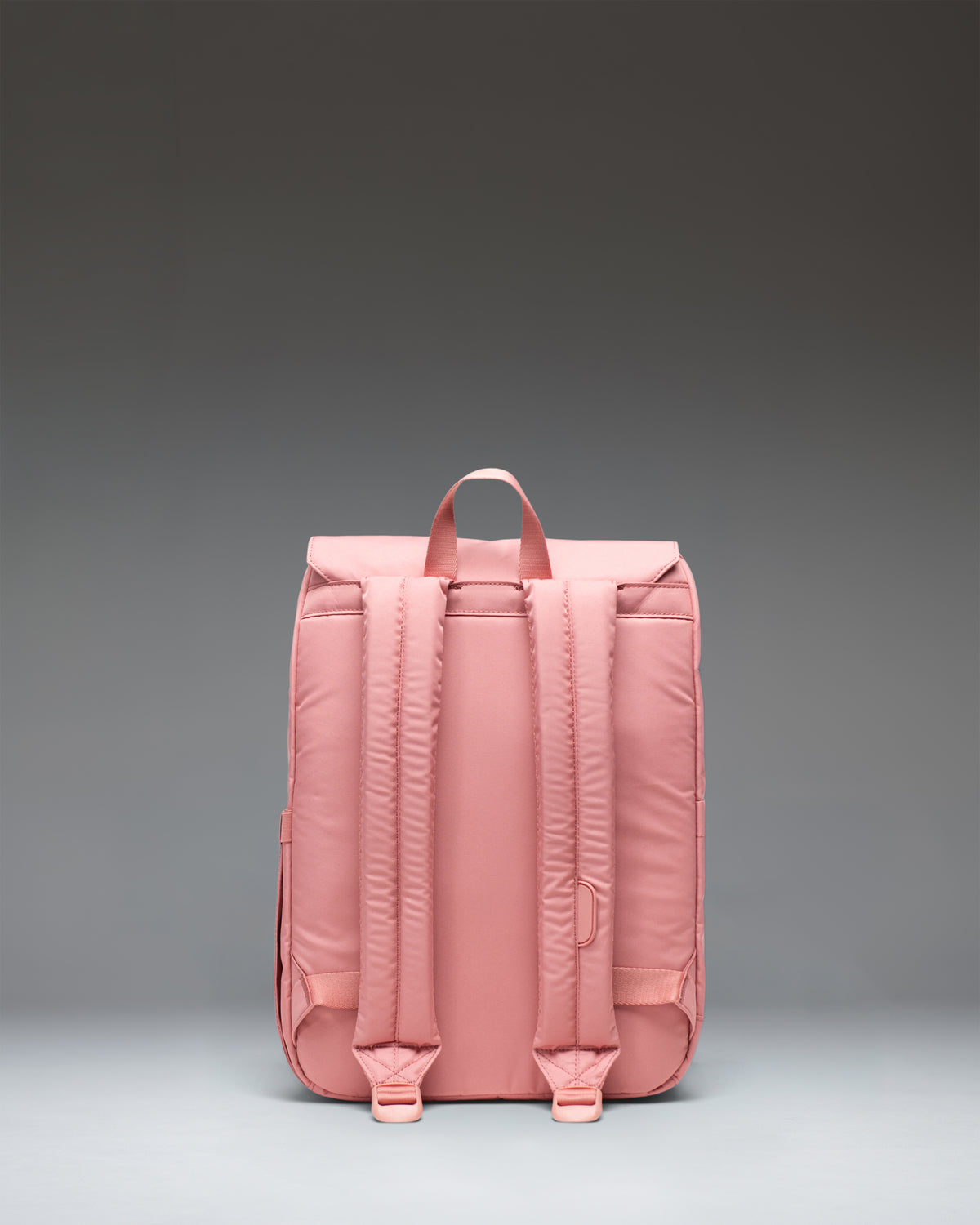 Herschel Retreat Small Twill – pohled 5