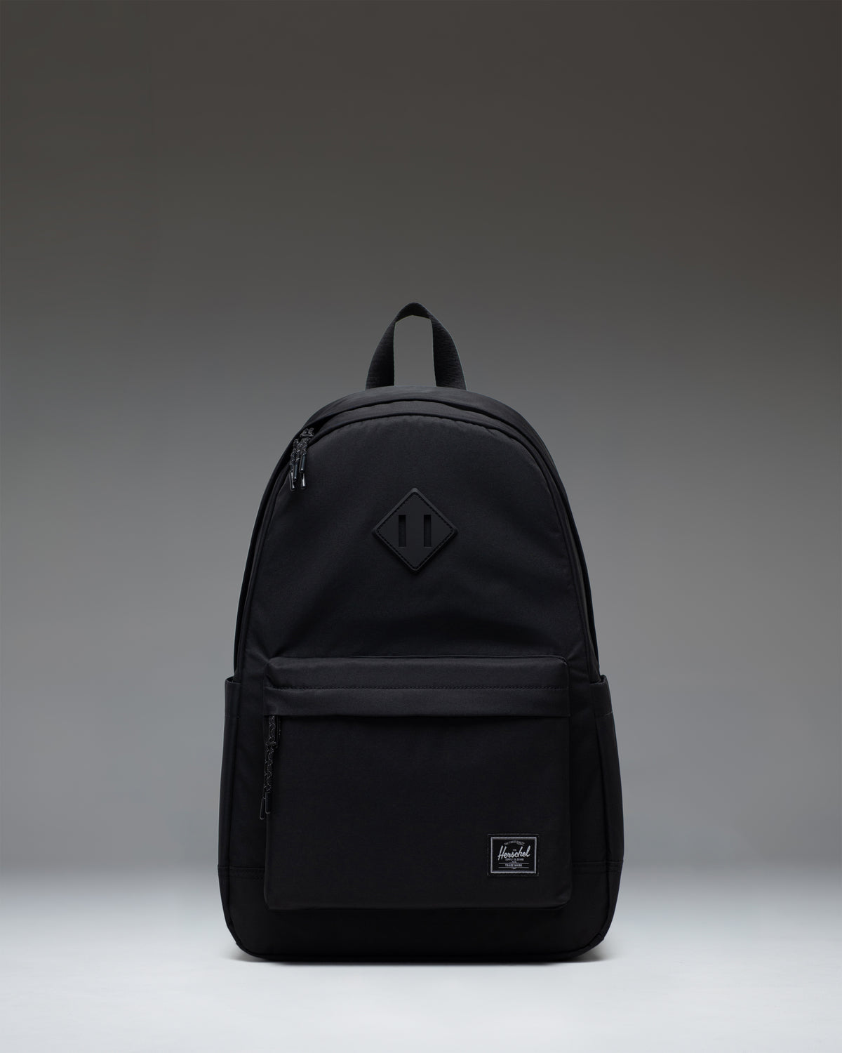 Herschel Heritage Twill – produktový pohled