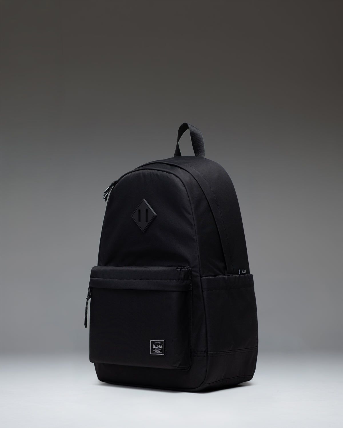 Herschel Heritage Twill – pohled 4