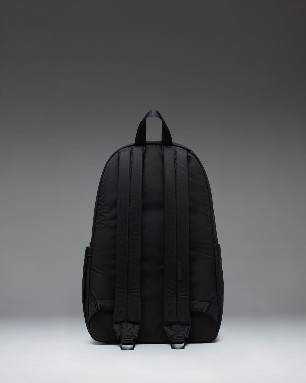 Herschel Heritage Twill – pohled 5