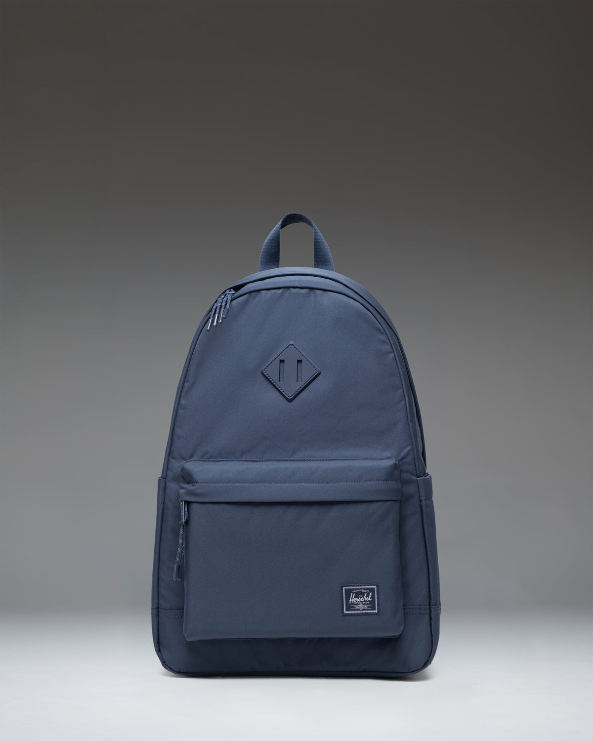 Herschel Heritage Twill – produktový pohled
