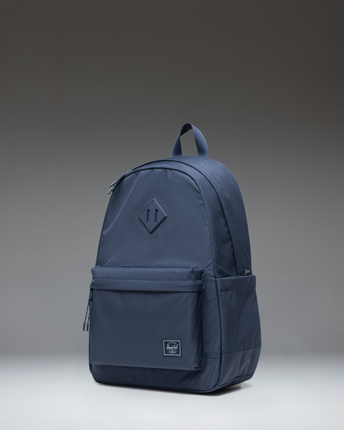 Herschel Heritage Twill – pohled 4