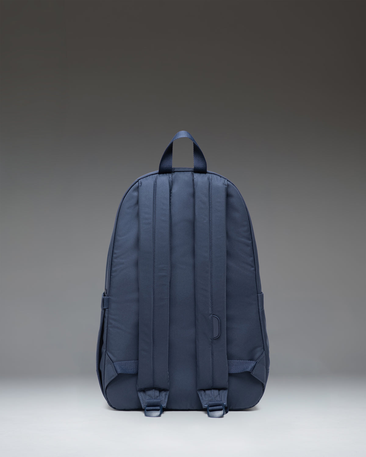 Herschel Heritage Twill – pohled 5